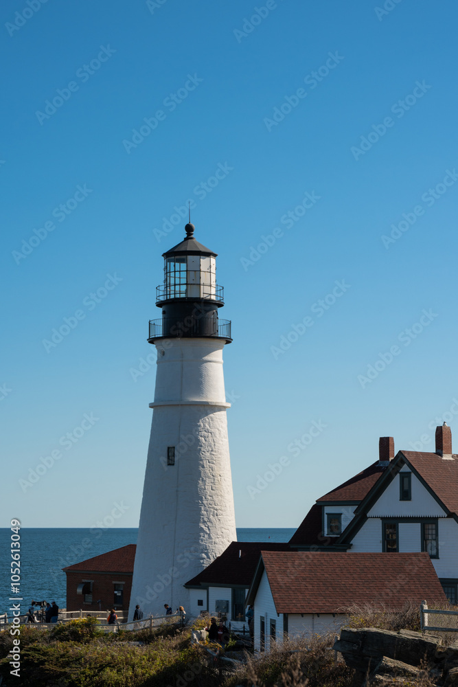 LightHouse LightHouse