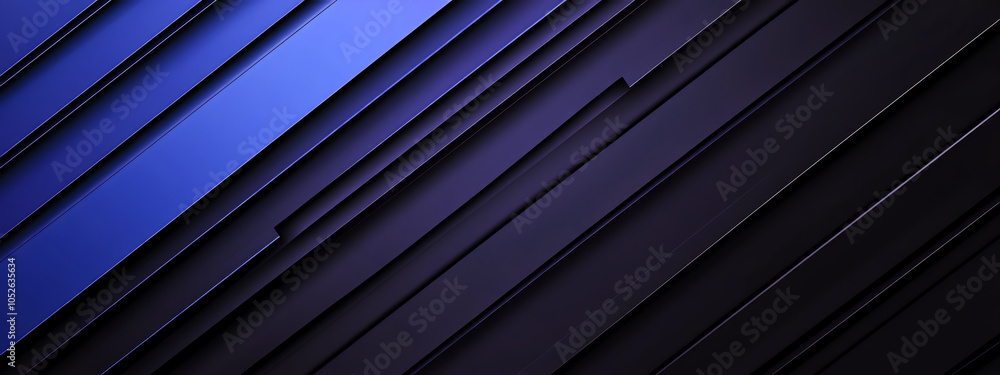 Dynamic Blues and Blacks Create a Vibrant Tech-Themed Design Showcasing Modern Gradients Dynamic Blues and Blacks Create a Vibrant Tech-Themed Design Showcasing Modern Gradients