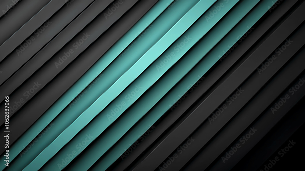Dynamic Tech-Inspired Background With Sleek Gradients and Sharp Lines Creating a Modern Aesthetic Dynamic Tech-Inspired Background With Sleek Gradients and Sharp Lines Creating a Modern Aesthetic