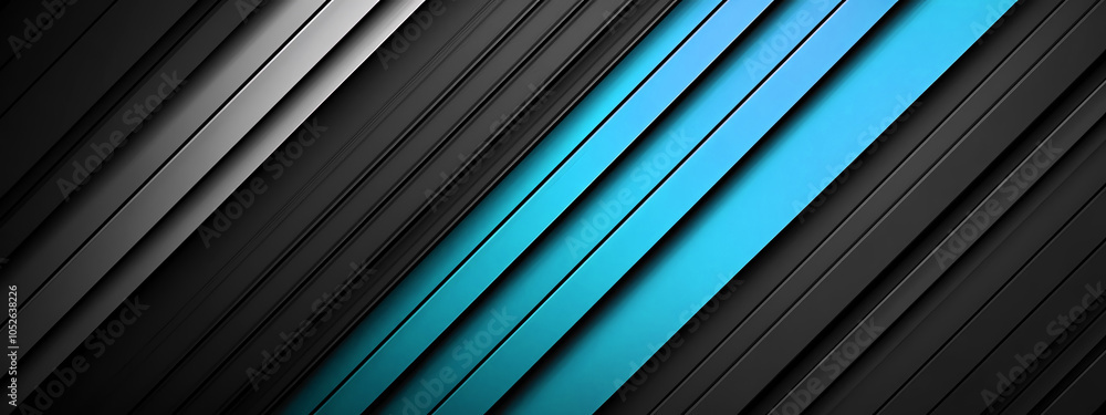 Dynamic Tech-Inspired Gradient With Sleek Lines Creating Depth and Movement Dynamic Tech-Inspired Gradient With Sleek Lines Creating Depth and Movement