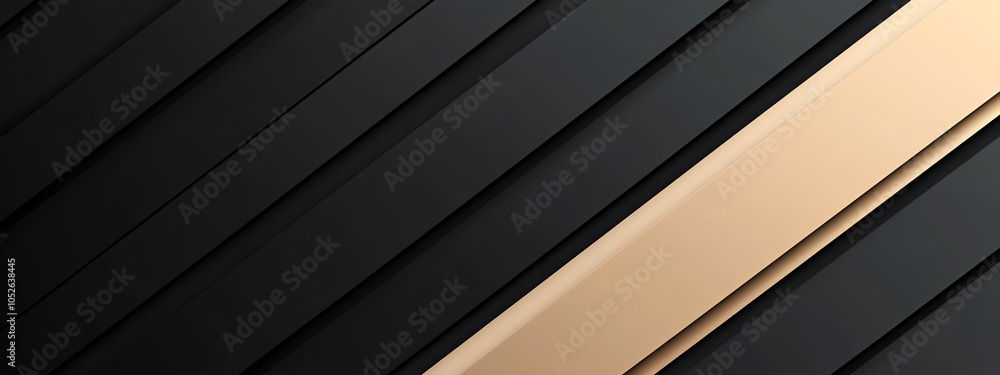 Artistic Gradient Lines Creating Dynamic Tech-Inspired Patterns on a Modern Dark Background Artistic Gradient Lines Creating Dynamic Tech-Inspired Patterns on a Modern Dark Background