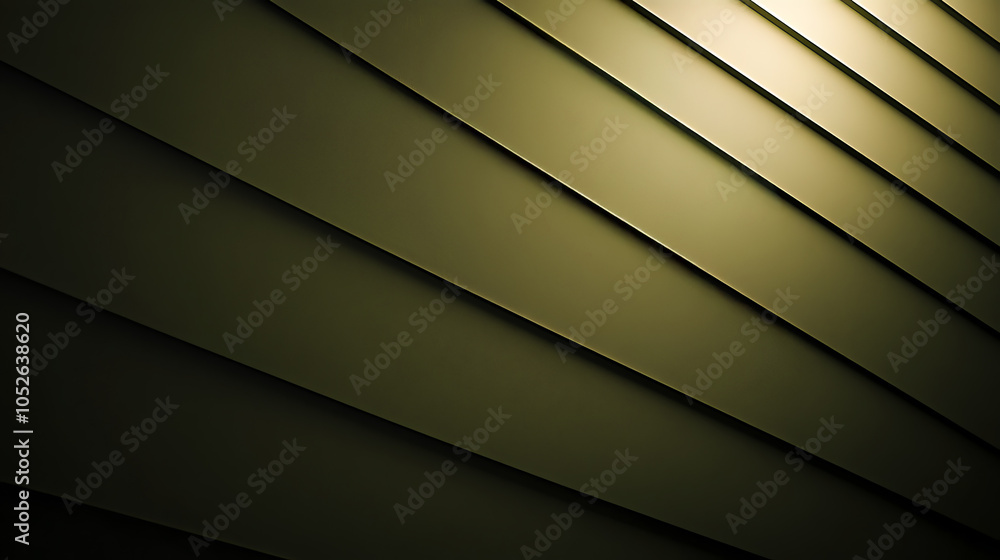 Abstract Tech Lines Create a Flow of Gradients in a Modern and Minimalistic Environment Abstract Tech Lines Create a Flow of Gradients in a Modern and Minimalistic Environment