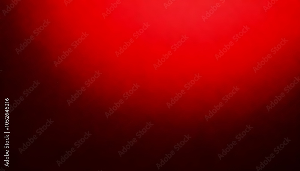noisy grainy banner dark textured color gradient background bold red hue covers image space effectively noisy grainy banner dark textured color gradient background bold red hue covers image space effectively