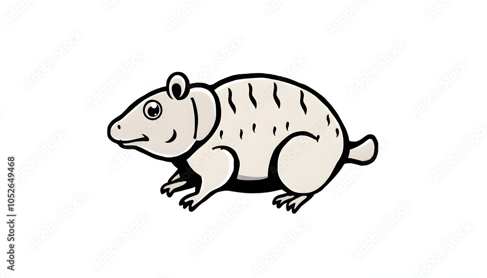 Icono de bocadillo de hablar en fondo transparente isolated with white highlights, png Icono de bocadillo de hablar en fondo transparente isolated with white highlights, png