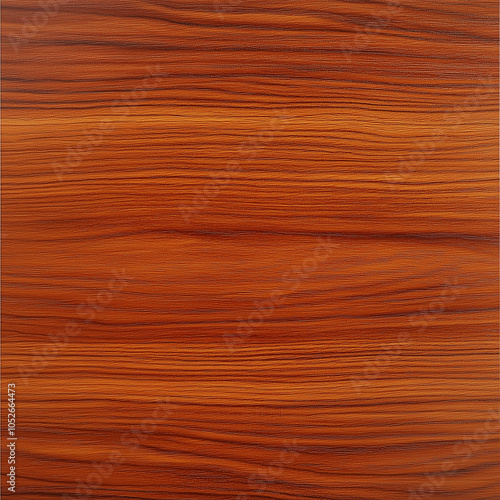 mahogany wood texture, deep warm brown with rich wood grain