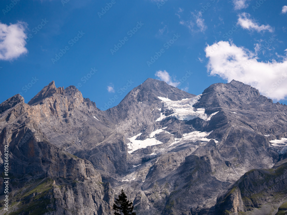 Schweiz Schweiz