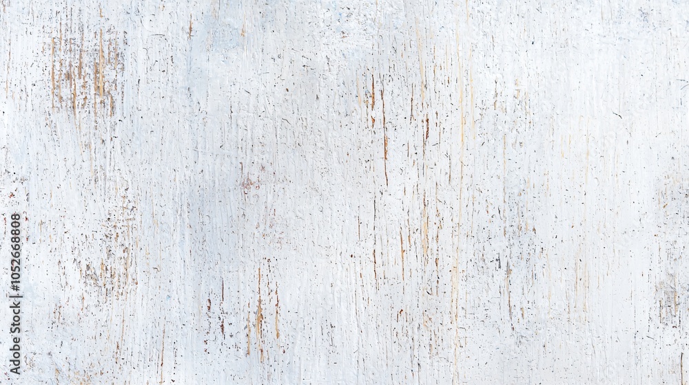 Rustic Wooden Background for Creative Projects Rustic Wooden Background for Creative Projects