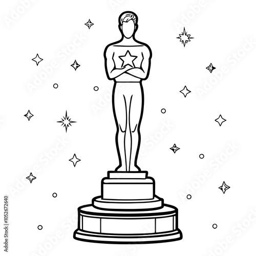 oscars