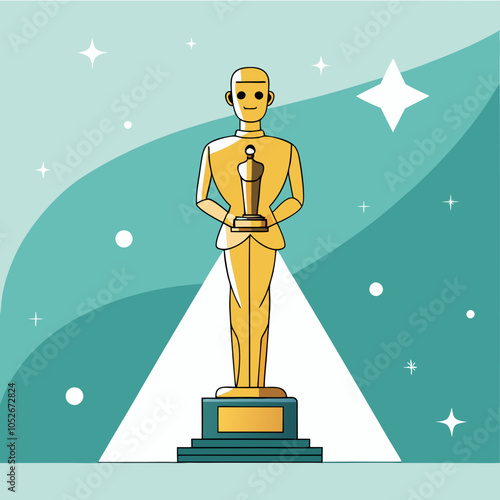 oscars