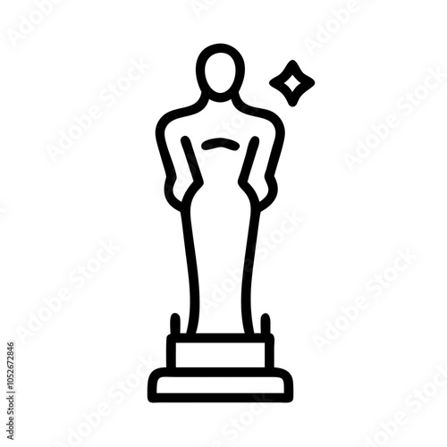 oscars