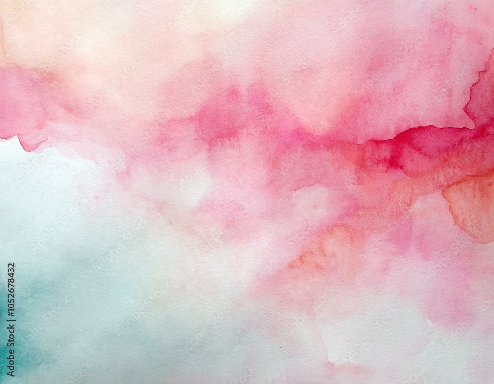 aquarell painting design art background wallpaper pattern aquarell painting design art background wallpaper pattern