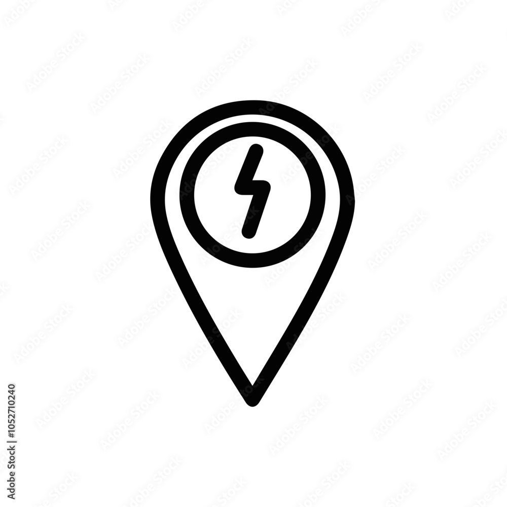 Oil icon symbol vector image Illustration Oil icon symbol vector image Illustration
