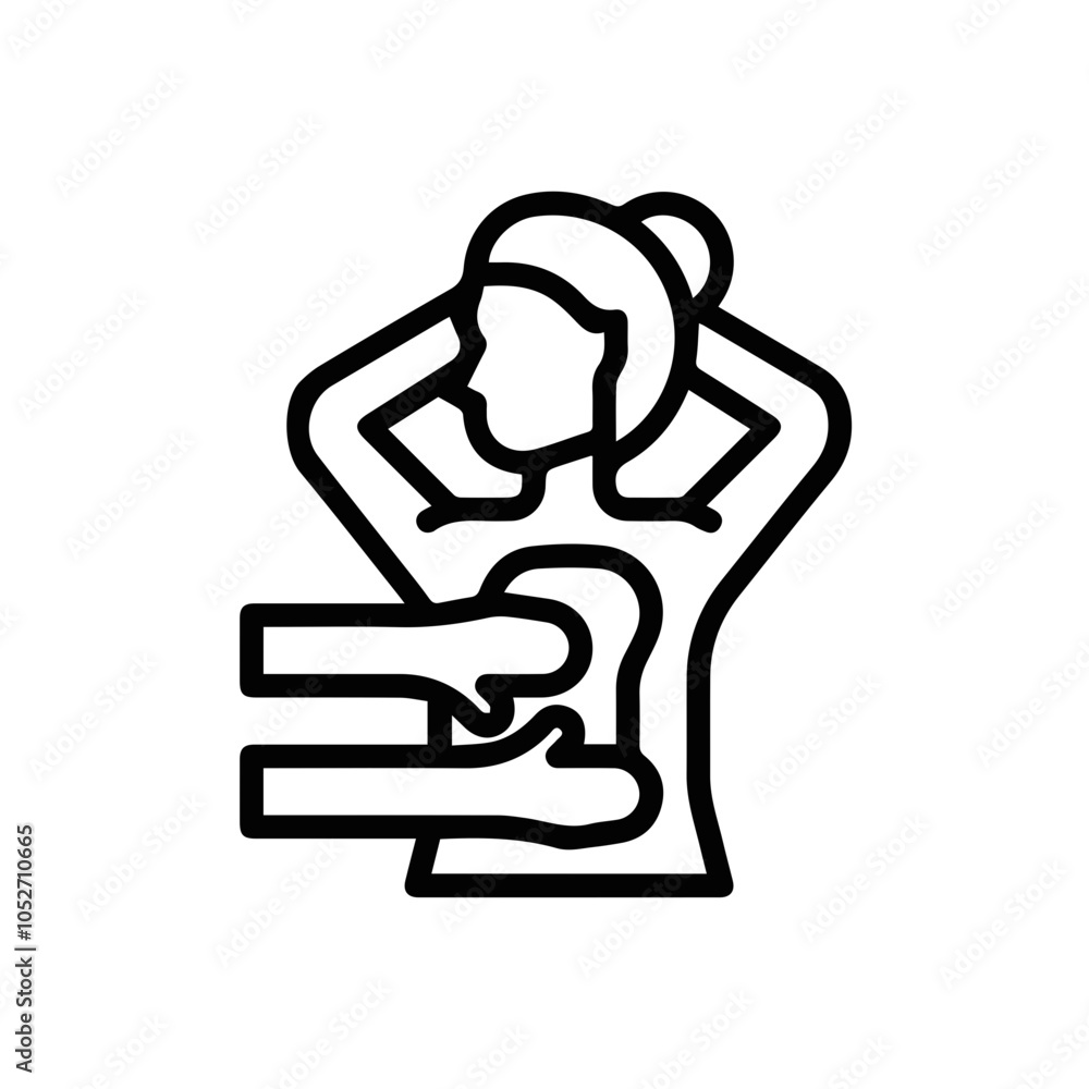 Oil icon symbol vector image Illustration Oil icon symbol vector image Illustration