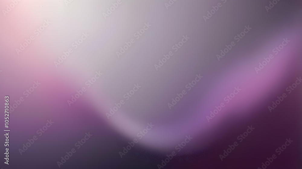 neon Pale lavender, deep plum, warm grey glowing gradient background, a soft grainy noise texture with shimmering highlights and Smooth Transitions for a dynamic effect neon Pale lavender, deep plum, warm grey glowing gradient background, a soft grainy noise texture with shimmering highlights and Smooth Transitions for a dynamic effect