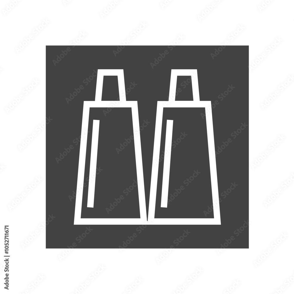 Oil icon symbol vector image Illustration Oil icon symbol vector image Illustration