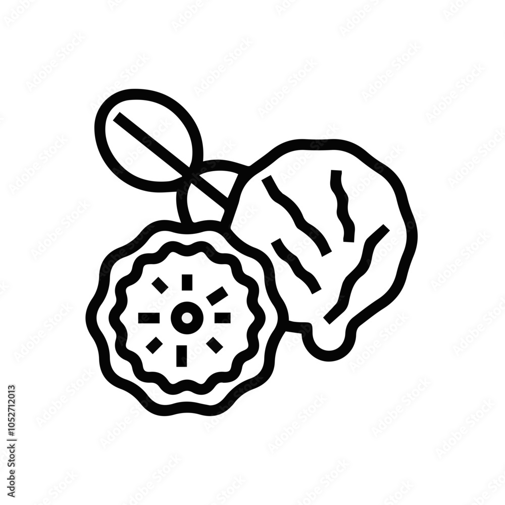 Oil icon symbol vector image Illustration Oil icon symbol vector image Illustration