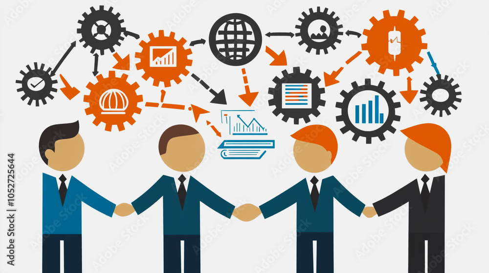 abstract, business, financial, charts, show, network, Abstract business Financial charts show a significant increase in profits in the stock market.This is driven by higher interest rates and continue abstract, business, financial, charts, show, network, Abstract business Financial charts show a significant increase in profits in the stock market.This is driven by higher interest rates and continue