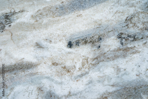 Marble surface, backdrop 