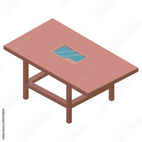 home table furniture