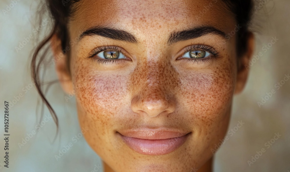 Melasma is a skin condition causing dark patches, often during pregnancy or sun exposure Melasma is a skin condition causing dark patches, often during pregnancy or sun exposure