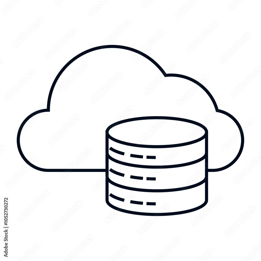 data cloud storage technology data cloud storage technology