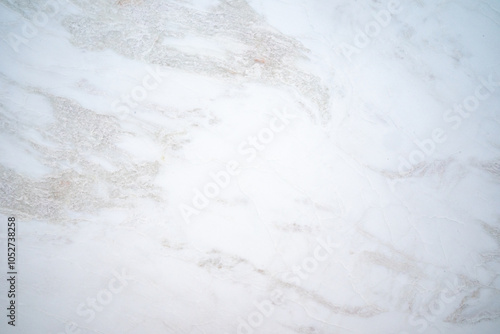 Marble surface, backdrop 