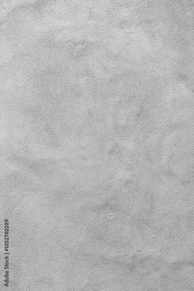 Painted surface, backdrop Painted surface, backdrop