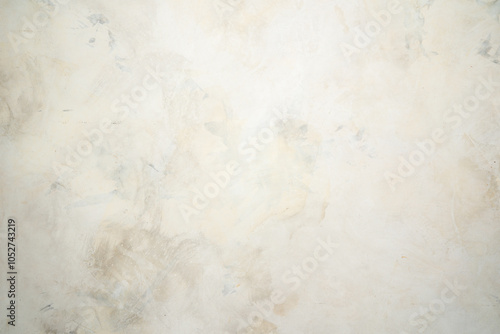 Marble surface, backdrop 