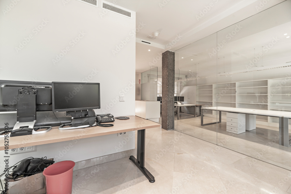 Take accurate measurements of the available space to ensure that the furniture you choose will fit perfectly Take accurate measurements of the available space to ensure that the furniture you choose will fit perfectly