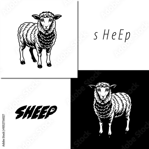 sheep