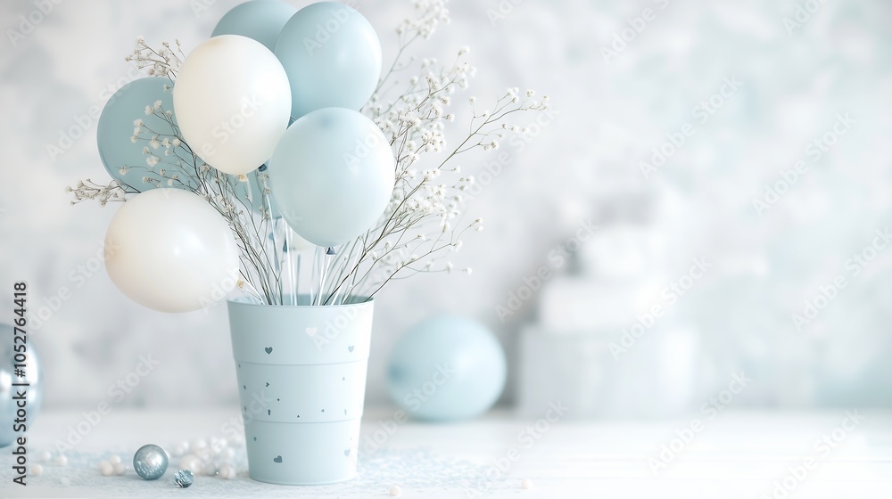 vase balloons breath top selection sky blue eyes holding birthday cake vanilla colored lighting daub cold cute flutter scattered props grey vase balloons breath top selection sky blue eyes holding birthday cake vanilla colored lighting daub cold cute flutter scattered props grey