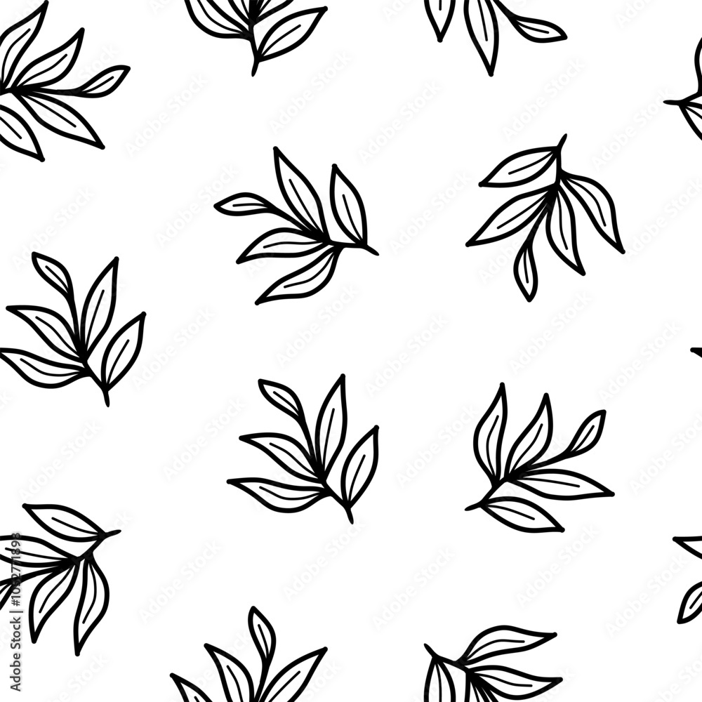 green leaves pattern background. Green leaf seamless pattern. leaves pattern background. seamless patterns with green leaves. green leaves pattern background. Green leaf seamless pattern. leaves pattern background. seamless patterns with green leaves.