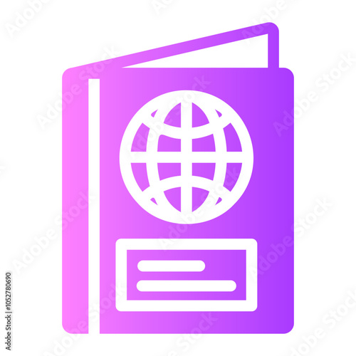 passport