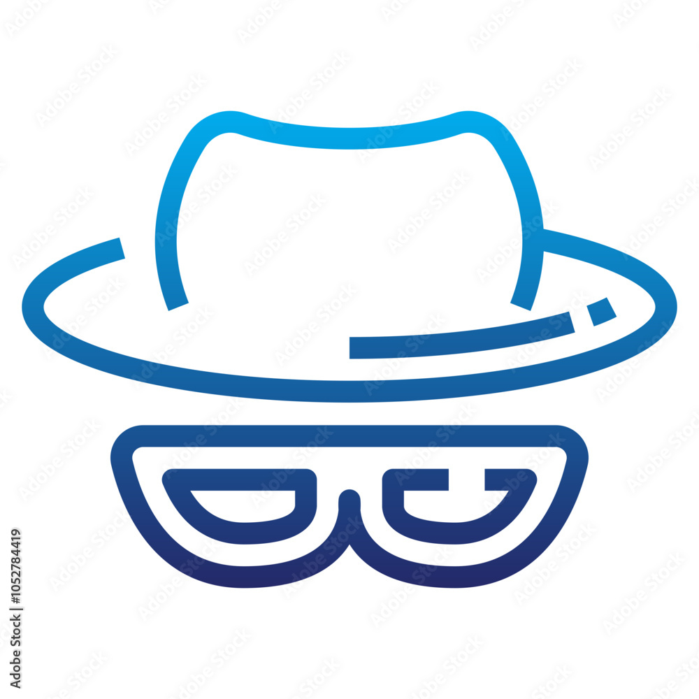 Spy Icon Spy Icon