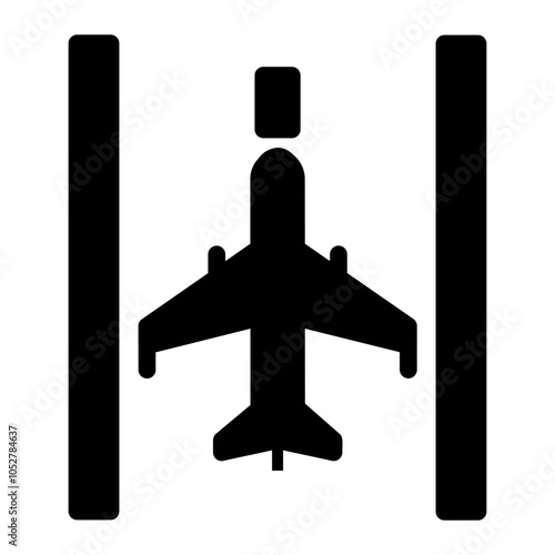 airport