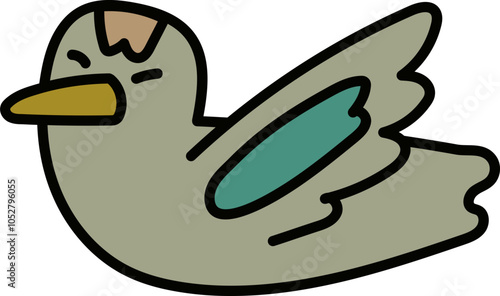 새
