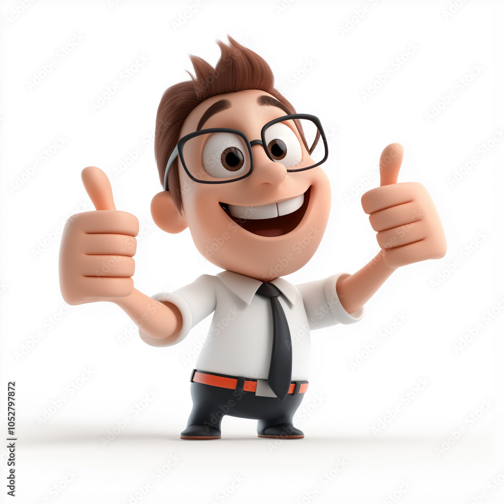 a businessman holding a briefcase, smiling and confident, white background a businessman holding a briefcase, smiling and confident, white background