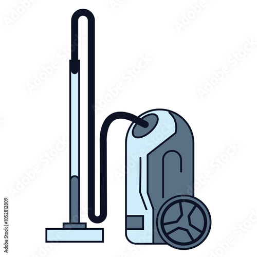 home appliance vaccum