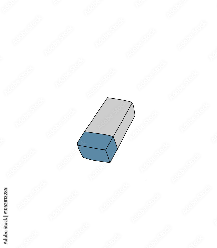 stationery stationery