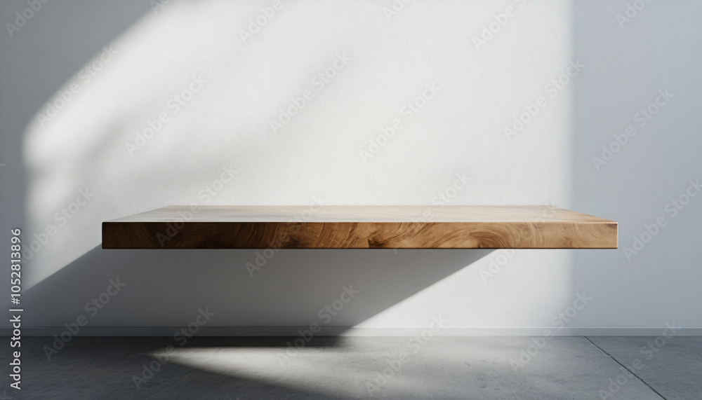 Minimalist and unique interior design in the house Minimalist and unique interior design in the house