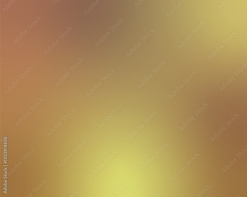 Golden Christmas Gradient EPS Vector Template Golden Christmas Gradient EPS Vector Template