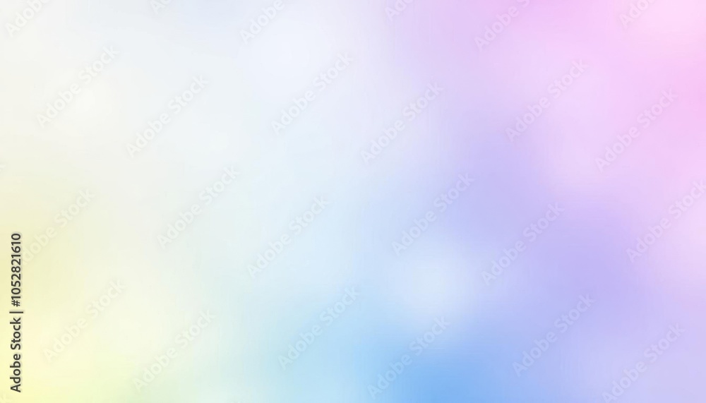 a blurry background of a colorful sky with clouds a blurry background of a colorful sky with clouds