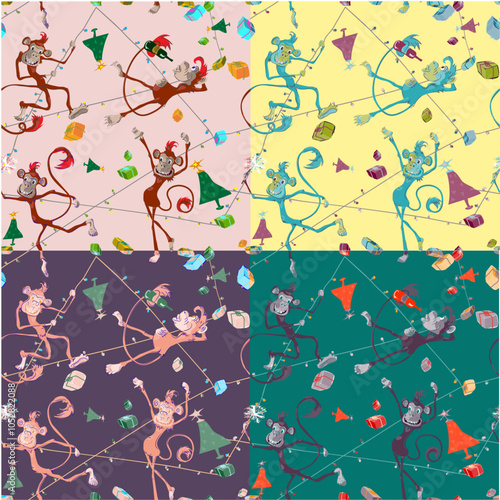 color_apes_pattern.ai