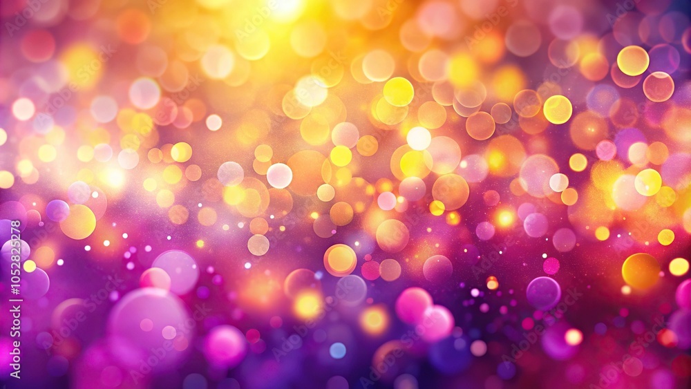 Colorful abstract background with seamless repetitive design Colorful abstract background with seamless repetitive design