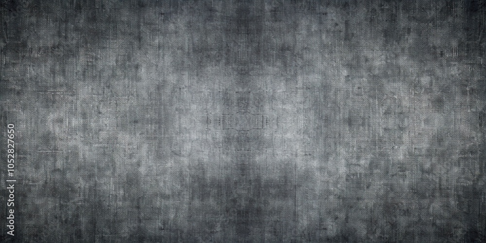 dark textured canvas background dark textured canvas background