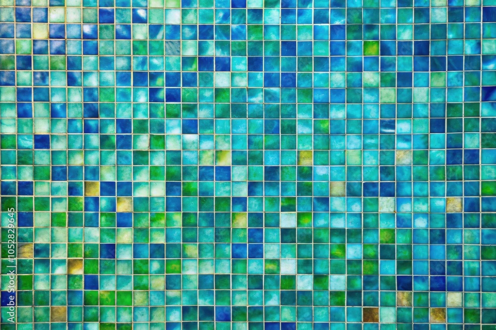 Captivating Swimming Pool Mosaic Tile Abstract Pattern Seamless Background for Elegant Designs and Aesthetic Inspirations Captivating Swimming Pool Mosaic Tile Abstract Pattern Seamless Background for Elegant Designs and Aesthetic Inspirations