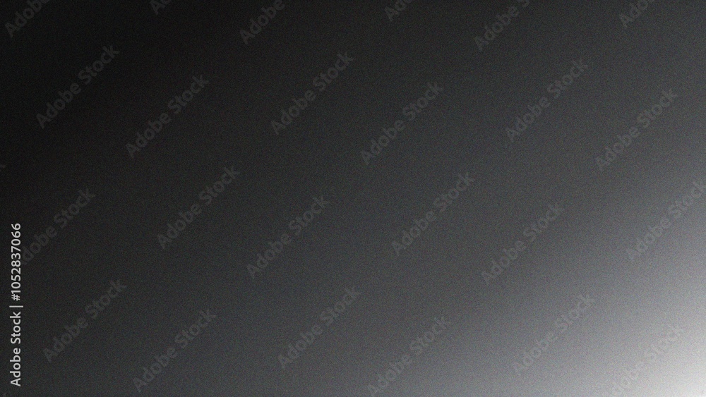 Black grainy gradient background abstract glowing color wave black dark backdrop noise texture banner poster header design Black grainy gradient background abstract glowing color wave black dark backdrop noise texture banner poster header design
