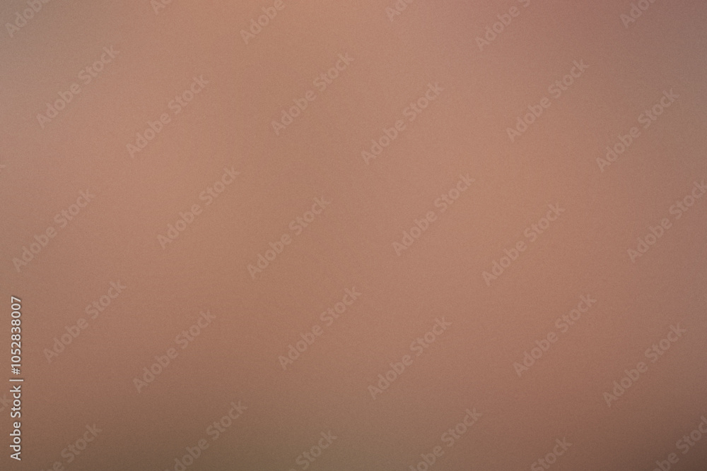 Abstract gradient background featuring noise and grain patterns that evoke a sense of depth and texture in art design Abstract gradient background featuring noise and grain patterns that evoke a sense of depth and texture in art design
