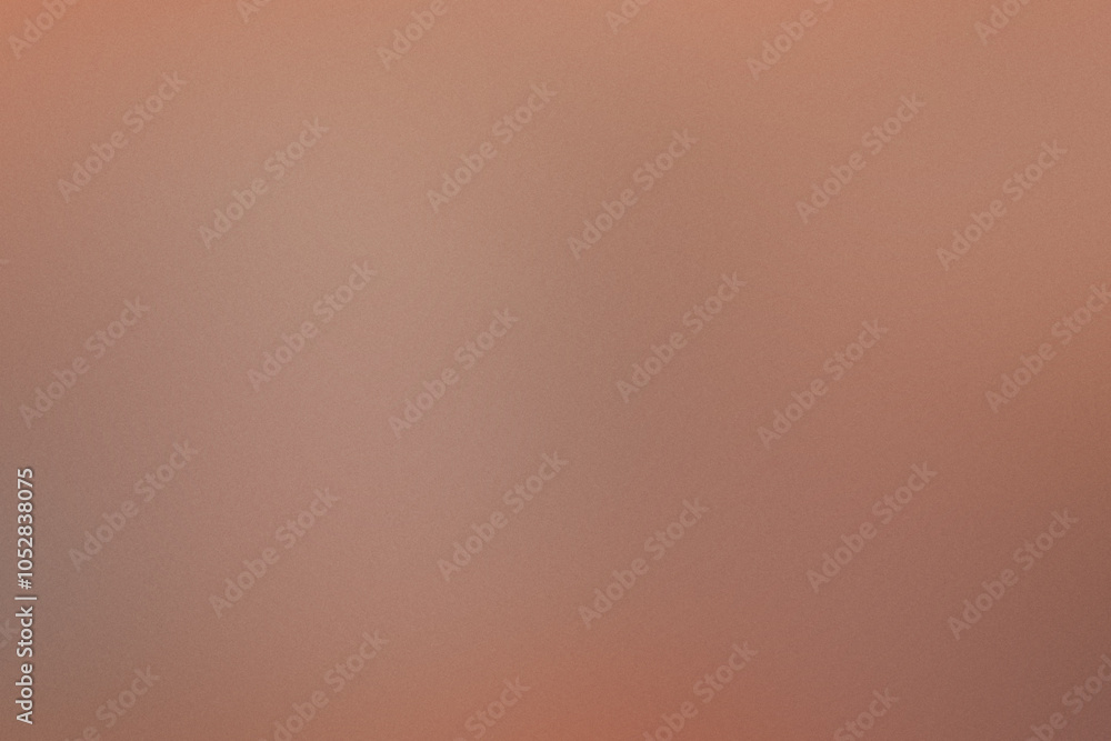 Abstract gradient backdrop with noisy grain providing a textured appearance for artistic projects Abstract gradient backdrop with noisy grain providing a textured appearance for artistic projects