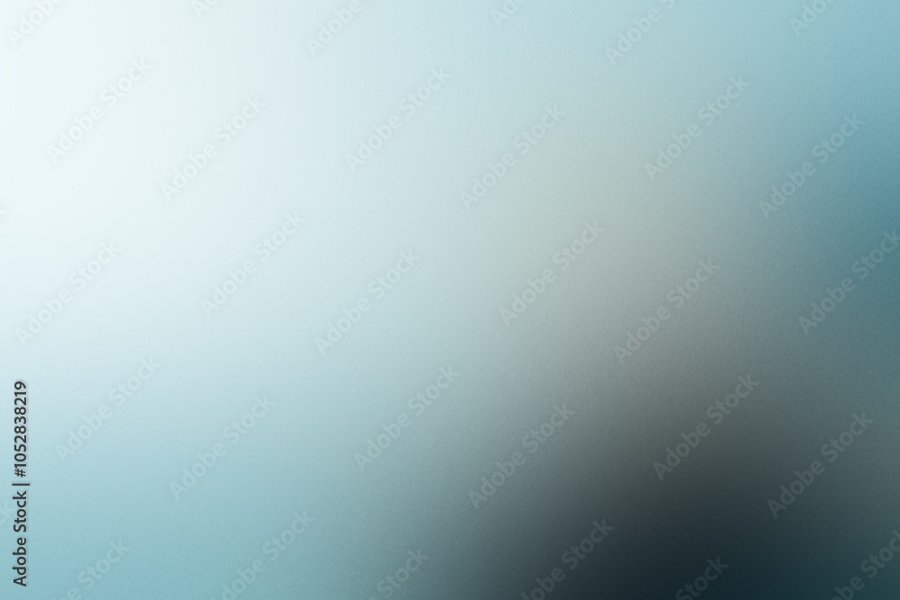 An abstract gradient background featuring noisy grain and soft textures designed for creative projects and digital art An abstract gradient background featuring noisy grain and soft textures designed for creative projects and digital art